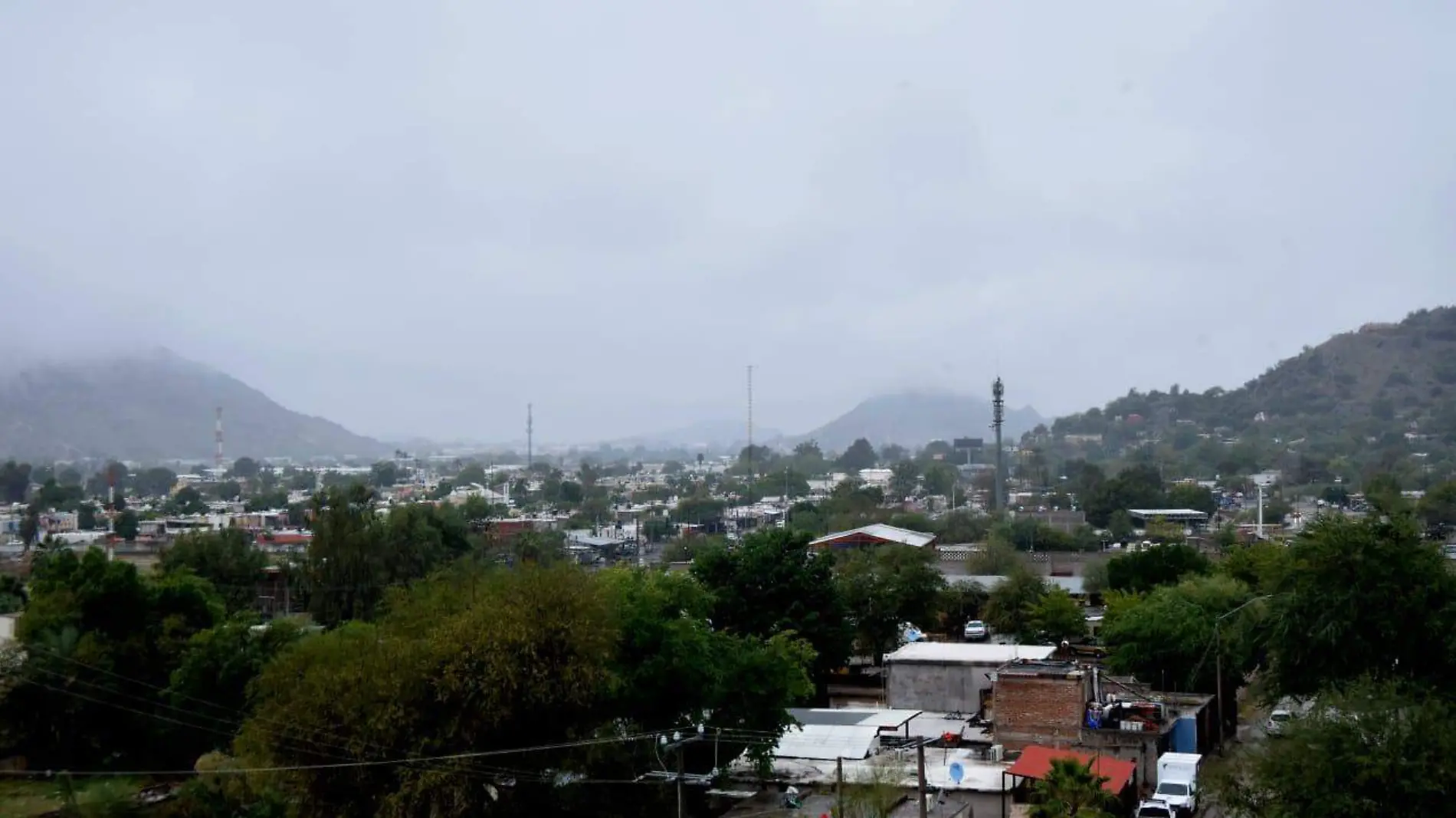 Lluvia Hermosillo (6)